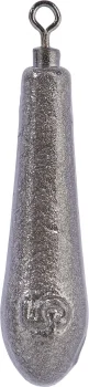 angelsport-direkt4763560