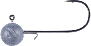 angelsport-direkt4764664