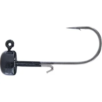 angelsport-direkt4765600