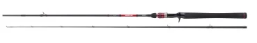 angelsport-direkt4765758