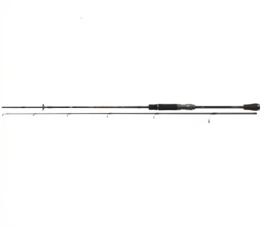 angelsport-direkt4765809