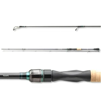angelsport-direkt4765835