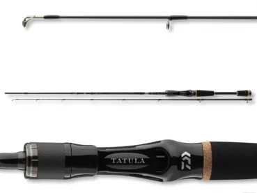 angelsport-direkt4765914