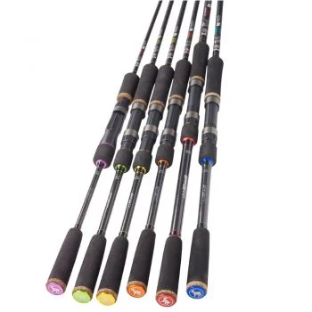 angelsport-direkt4765942