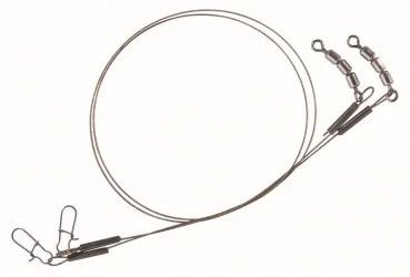 angelsport-direkt4766072