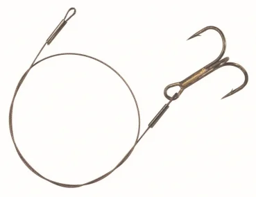 angelsport-direkt4766120