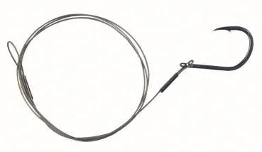 angelsport-direkt4766149