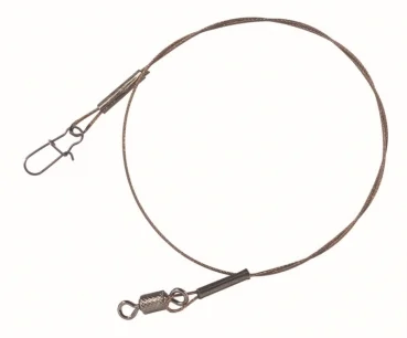 angelsport-direkt4766188