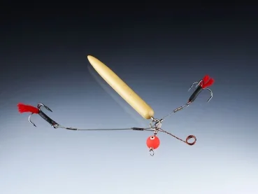 angelsport-direkt4766293