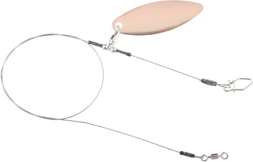 angelsport-direkt4766583