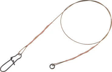 angelsport-direkt4766640