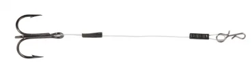 angelsport-direkt4766838