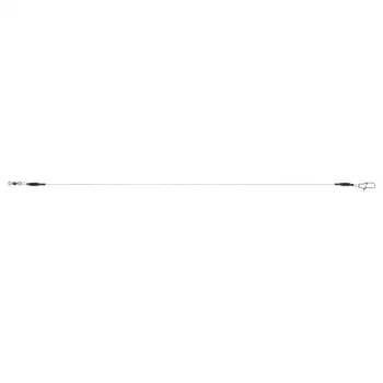 angelsport-direkt4767067
