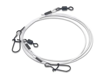 angelsport-direkt4767508