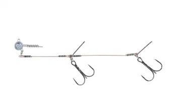 angelsport-direkt4767802