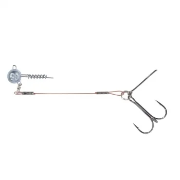 angelsport-direkt4767920