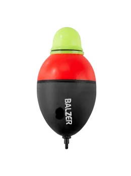 angelsport-direkt4767954