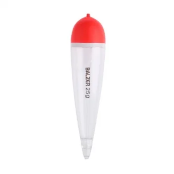 angelsport-direkt4768026