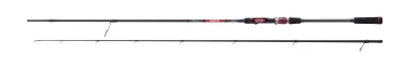 angelsport-direkt4768289