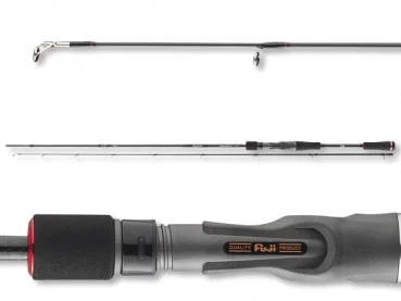angelsport-direkt4768501