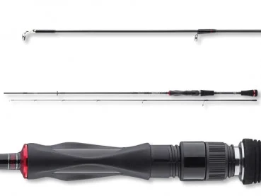 angelsport-direkt4768652