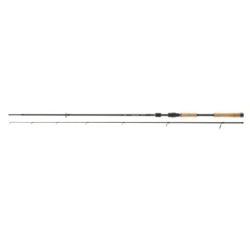 angelsport-direkt4768735