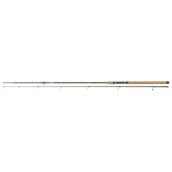 angelsport-direkt4768756