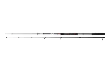 angelsport-direkt4768831