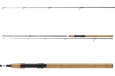 angelsport-direkt4768901