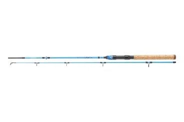 angelsport-direkt4768916