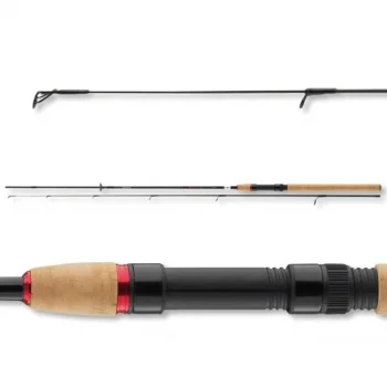 angelsport-direkt4768994