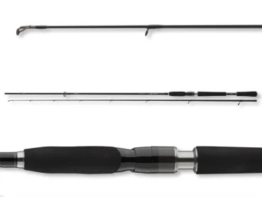 angelsport-direkt4769064