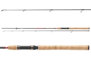 angelsport-direkt4769137