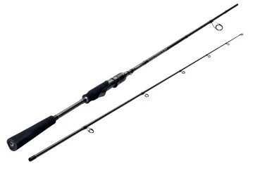 angelsport-direkt4769188