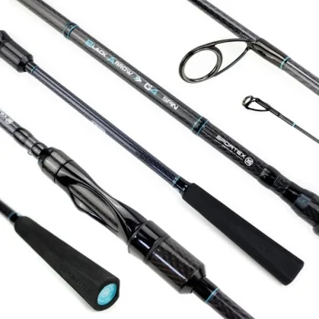 angelsport-direkt4769233