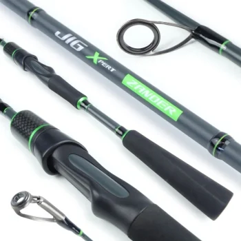 angelsport-direkt4769512