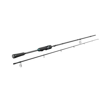 angelsport-direkt4769638