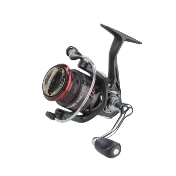 angelsport-direkt4769832
