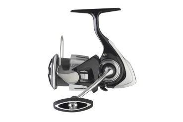angelsport-direkt4769933