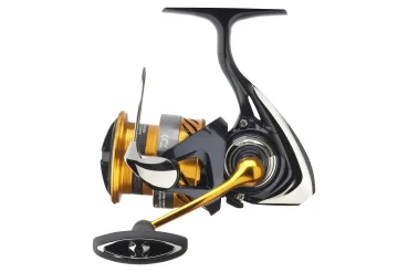 angelsport-direkt4770004