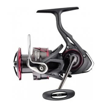 angelsport-direkt4770154