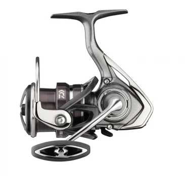 angelsport-direkt4770233