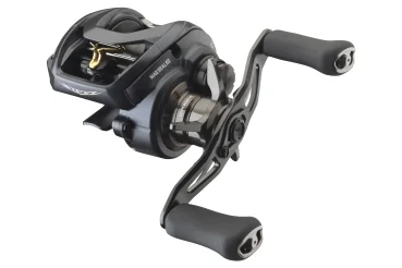 angelsport-direkt4770347