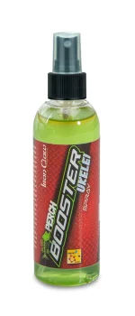 angelsport-direkt4770972