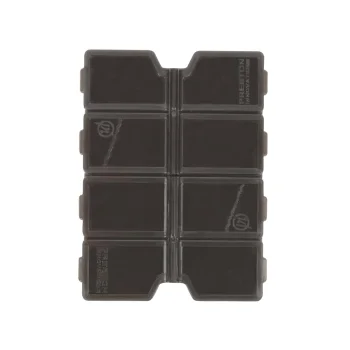angelsport-direkt4771149