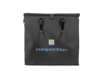 angelsport-direkt4771212