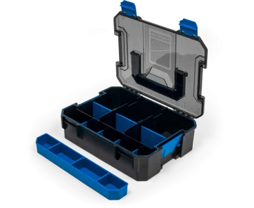 angelsport-direkt4771272