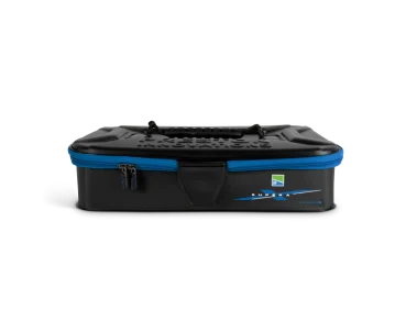 angelsport-direkt4771403