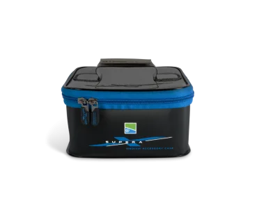 angelsport-direkt4771439