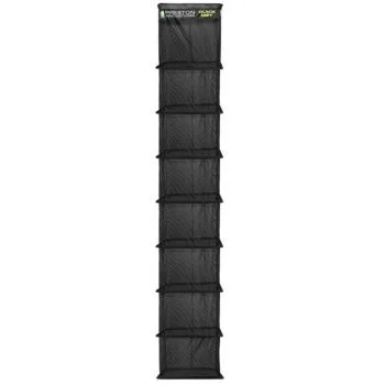 angelsport-direkt4771554